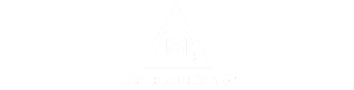 Máy Thực Phẩm Tốt