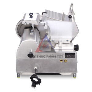 Máy thái thịt tự động SL-300B