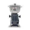 Máy xay giò chả 900W - 1.2kg