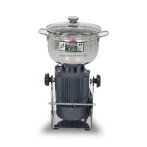 Máy xay giò chả 900W - 1.2kg