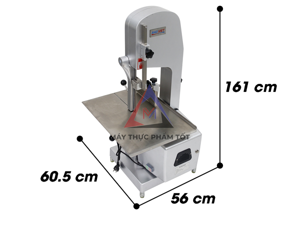 Kích thước của J310